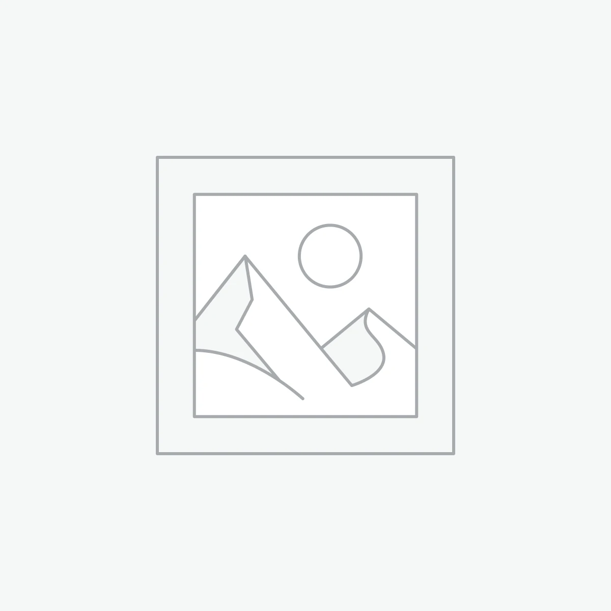 Commercial Kitchens Store